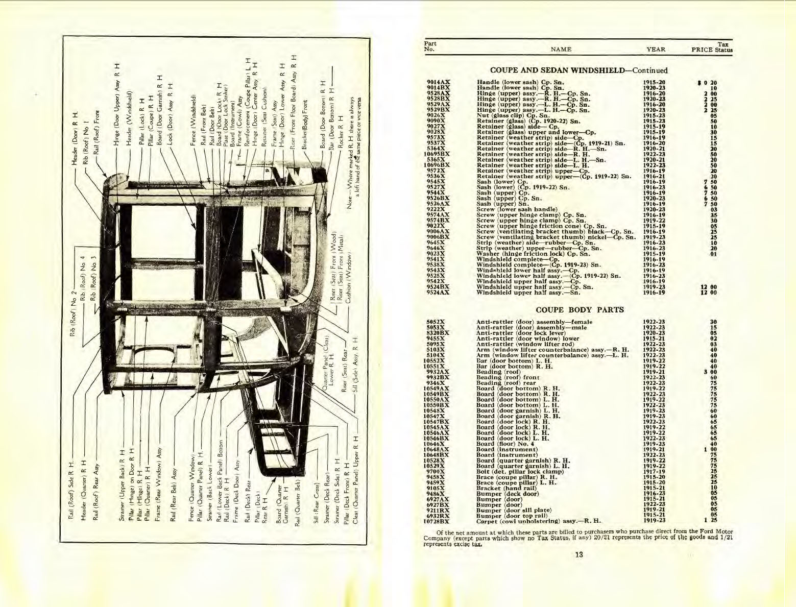 n_1923 Ford Body Parts List-12-13.jpg